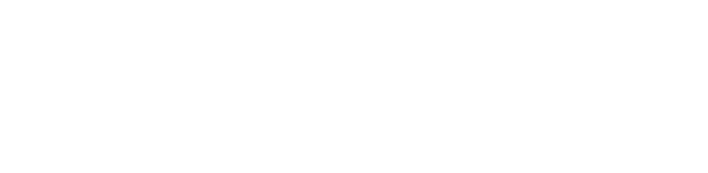 kiyabumarketing.com